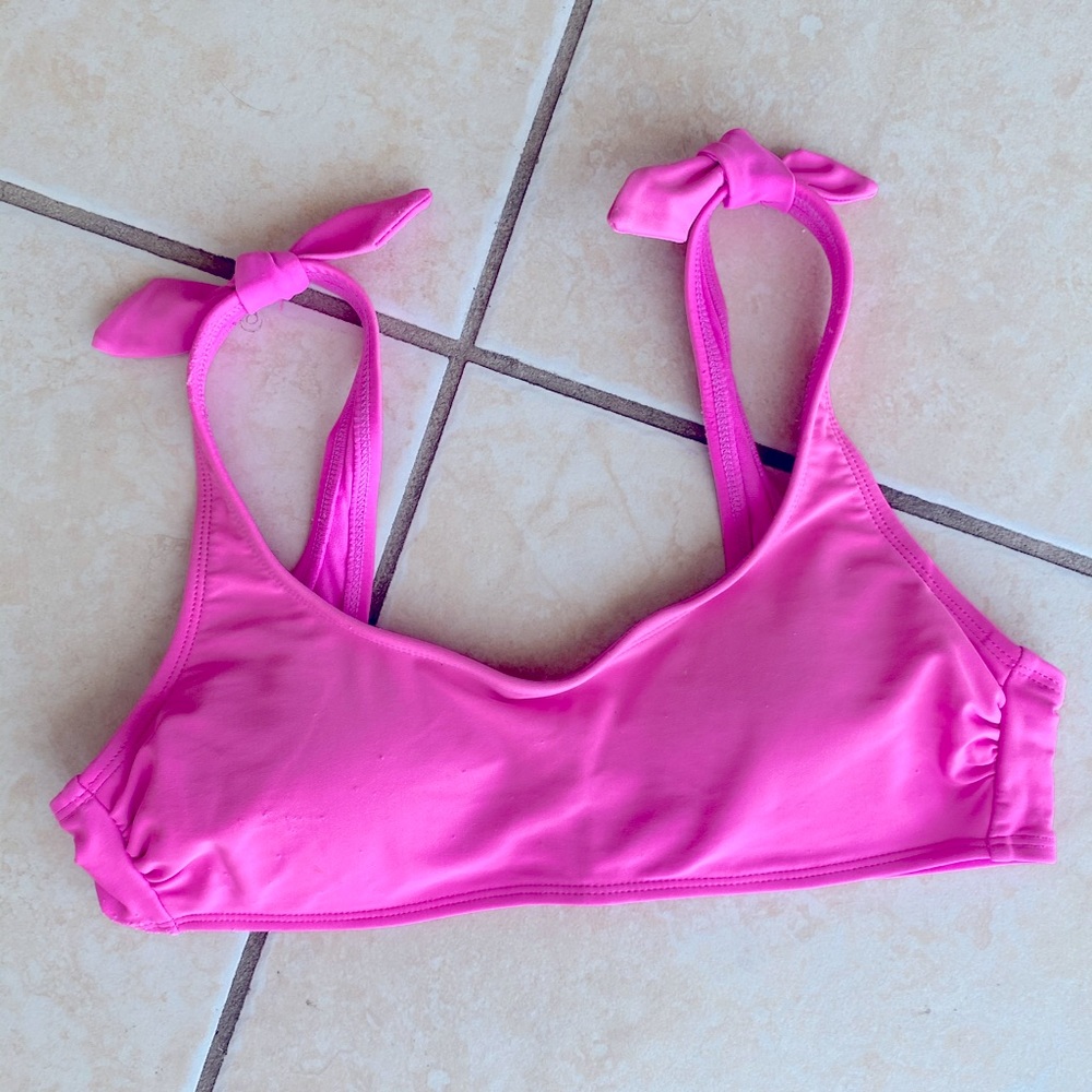 2/$10 bikini top
